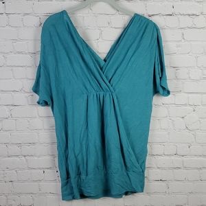 Mossimo XL Shirt